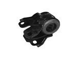 DYS Lagerung, Lenker 37041375 außen für LAND ROVER Ford AUSTRALIA