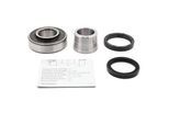 SKF Radlagersatz vkba7553 für Suzuki