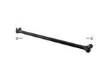 FEBI BILSTEIN Spurstange 42700 mitte für NISSAN
