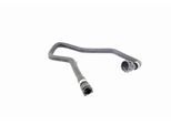 VAICO Kühlerschlauch v202694 für BMW
