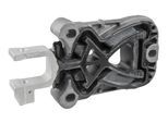 LEMFÖRDER Lagerung, Motor 4398301 hinten für Ford