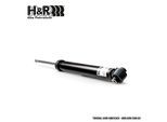 H&R Stoßdämpfer 615345211 Hinterachse