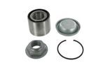 SKF Radlagersatz vkba6726 für DS