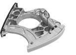 INA Spanner, Steuerkette 551016410 für VW Audi (FAW)