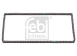 FEBI BILSTEIN Steuerkette 188275 für Subaru TOYOTA