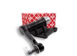 FEBI BILSTEIN Lenkzwischenhebel 43171 Vorderachse für TOYOTA
