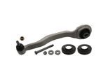 FEBI BILSTEIN Lenker, Radaufhängung ProKit 40309 vorne für Mercedes