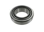 SKF Radlager vkhb2030 160mm für Volvo BEDFord Iveco RENAULT TRUCKS GM ISUZU Mercedes MITSUBISHI
