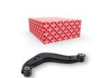 FEBI BILSTEIN Lenker, Radaufhängung 173740 oben für SEAT