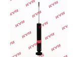 KYB Stoßdämpfer 3448033 Hinterachse für Citroën
