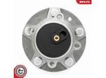 ESEN SKV Radlagersatz 29skv620 Vorderachse links für MAZDA