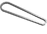 INA Steuerkette 553024610 für Audi (FAW)
