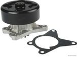 HERTH+BUSS JAKOPARTS Wasserpumpe j1511108 für RENAULT NISSAN