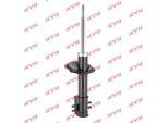 KYB Stoßdämpfer 9347501 Vorderachse für Fiat
