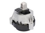 FEBI BILSTEIN Lagerung, Motor 182583 links für BMW