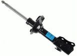 SACHS Stoßdämpfer 315334 für TOYOTA