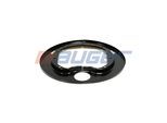AUGER 56273 411mm für MAN