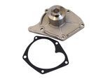 MAPCO Wasserpumpe 21125 für NISSAN RENAULT TRUCKS Suzuki