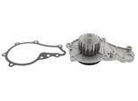 MAPCO Wasserpumpe 21315 für Ford Volvo Fiat Peugeot Citroën MAZDA MINI