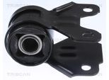 TRISCAN Lagerung, Lenker 850016882 für Ford