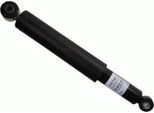SACHS Stoßdämpfer 315745 für RENAULT