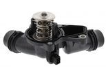 MAPCO Thermostat, Kühlmittel 28669 für BMW