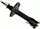 SACHS Stoßdämpfer 317153 Vorderachse links für TOYOTA