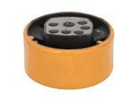 FEBI BILSTEIN Lagerung, Motor 184160 hinten für Vaughall