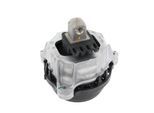 CORTECO Lagerung, Motor 49377206 für BMW
