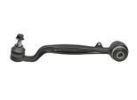 MEYLE Lenker, Radaufhängung -ORIGINAL Quality 53160500004 Vorderachse links für LAND ROVER