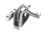 CORTECO Lagerung, Motor 49377267 für VW