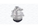 MAGNETI MARELLI Wasserpumpe 350982069000 für Opel Vaughall NISSAN RENAULT TRUCKS