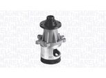 MAGNETI MARELLI Wasserpumpe 352316170038 für BMW