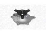 MAGNETI MARELLI Wasserpumpe 352316170084 für DODGE