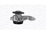 MAGNETI MARELLI Wasserpumpe 352316170165 für Ford