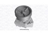 MAGNETI MARELLI Wasserpumpe 352316170304 für LANCIA