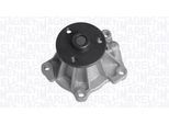 MAGNETI MARELLI Wasserpumpe 352316170273 für Ford