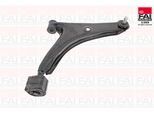 FAI AUTOPARTS Lenker, Radaufhängung ss695 für Subaru Suzuki