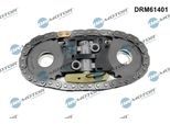 DR.MOTOR AUTOMOTIVE Steuerkettensatz drm61401 für Iveco