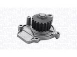MAGNETI MARELLI Wasserpumpe 352316170445 für ROVER HONDA ISUZU