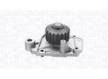 MAGNETI MARELLI Wasserpumpe 352316170443 für HONDA ISUZU