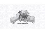 MAGNETI MARELLI Wasserpumpe 352316170596 für HYUNDAI Chrysler