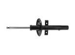 MONROE Stoßdämpfer g7784 für RENAULT