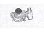 MAGNETI MARELLI Wasserpumpe 352316170679 für Mercedes