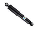 BILSTEIN Stoßdämpfer 19292038 Hinterachse für Citroën Peugeot