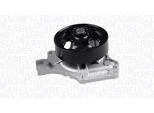 MAGNETI MARELLI Wasserpumpe 352316170758 für MAZDA