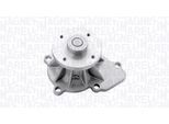 MAGNETI MARELLI Wasserpumpe 352316170773 für NISSAN Ford