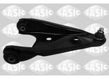 SASIC Lenker, Radaufhängung 7474017 unten für DACIA