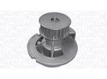 MAGNETI MARELLI Wasserpumpe 352316170868 für Opel