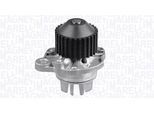 MAGNETI MARELLI Wasserpumpe 352316170921 für Peugeot RENAULT